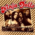 D.I.Y. by Ninja Dolls