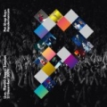 King's Cross (Live At The O2 Arena, London - 21 December 2009) by Pet Shop Boys