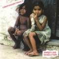 Sweet Like Revolution [Explicit] by Compassion Family
