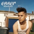 Braveface [+digital booklet] by Esser