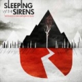 With Ears To See And Eyes To Hear by Sleeping With Sirens