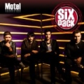 Six Pack: Motel - EP by Motel