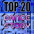 Top 20 Dance Story, Vol. 2 by Various Artists