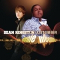Eenie Meenie by Sean Kingston and Justin Bieber