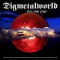 Volume One by Digmetalworld