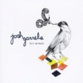 Lost Animals by Josh Garrels