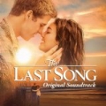 The Last Song by Various