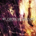 I Brought You My Bullets, You Brought Me Your Love [Deluxe Version] [+video] by My Chemical Romance