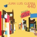 Bachata En Fukuoka by Juan Luis Guerra