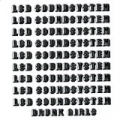 Drunk Girls by LCD Soundsystem