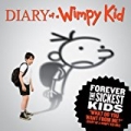 What Do You Want From Me (Diary Of A Wimpy Kid Mix) by Forever The Sickest Kids