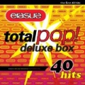 Pop Deluxe Box by Erasure