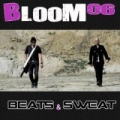 Beats & Sweat by Bloom 06