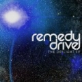 The Daylight EP by Remedy Drive