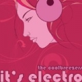 It's Electro by The Coolbreezers