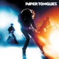 Paper Tongues by Paper Tongues