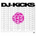 Feel So Good (DJ-KiCKS) by The Juan MacLean