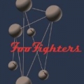 The Colour And The Shape by Foo Fighters
