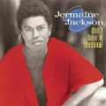 Don't Take It Personal by Jermaine Jackson