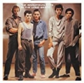 In The Long Grass by The Boomtown Rats