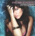 Autobiography by Ashlee Simpson