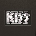 Kiss Box Set by Kiss