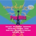 Radio Waves of the '90s: Pop Hits by Various artists