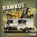 Rawkus Records - Best of Decade I 1995-2005 by Various artists