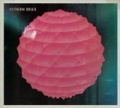 Broken Bells by Broken Bells