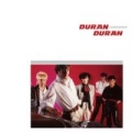 Duran Duran by Duran Duran