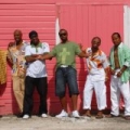 Who Let The Dog's Out? by Baha Men