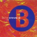 Best Of Stevie B by Stevie B