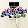 Someday Came Suddenly by Attack Attack [US]
