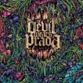 Plagues by The Devil Wears Prada