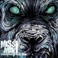 Apologies Are For The Weak by Miss May I