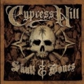 Skull & Bones [Explicit] by Cypress Hill
