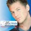 Making Love Out Of Nothing At All (feat. Bonnie Tyler) by Matt Petrin