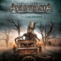 The Wicked Symphony by Avantasia