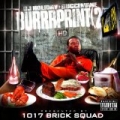 Burrrprint [2] HD (Explicit) by Gucci Mane