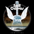 Realities by The Spill Canvas