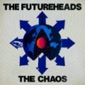 The Chaos by The Futureheads
