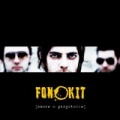 Amore O Purgatorio by Fonokit