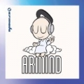 Blue Fear by Armin Van Buuren