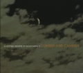 In Keeping Secrets Of Silent Earth: 3 by Coheed & Cambria