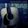 A Tribute To Twilight by Acoustic Hits