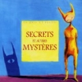 Secrets et autres Mystères by Various artists