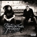 Fornever [Explicit] by Murs & 9th Wonder