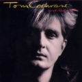 Tom Cochrane And Red Rider by Tom Cochrane