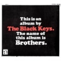 Tighten Up by The Black Keys