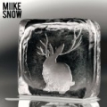 Miike Snow (Deluxe Edition) by Miike Snow